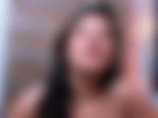 Miriam-milf's Live Sex Cam Show