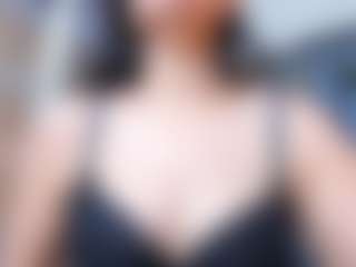 Miriam-milf's Live Sex Cam Show