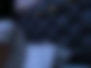 Miriam-milf's Live Sex Cam Show