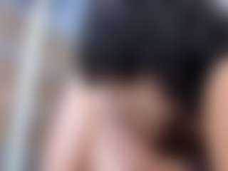 Miriam-milf's Live Sex Cam Show