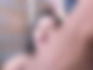 Miriam-milf's Live Sex Cam Show