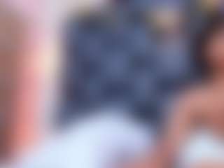 Miriam-milf's Live Sex Cam Show