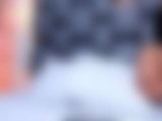 Miriam-milf's Live Sex Cam Show