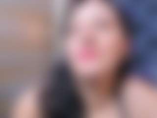 Miriam-milf's Live Sex Cam Show