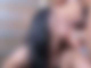 Miriam-milf's Live Sex Cam Show