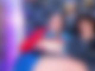 Miriam-milf's Live Sex Cam Show