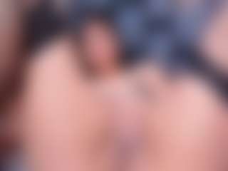 Miriam-milf's Live Sex Cam Show