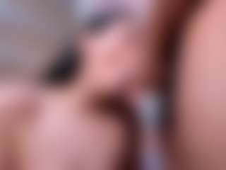 Miriam-milf's Live Sex Cam Show