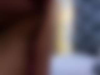 Miriam-milf's Live Sex Cam Show