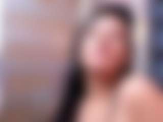 Miriam-milf's Live Sex Cam Show