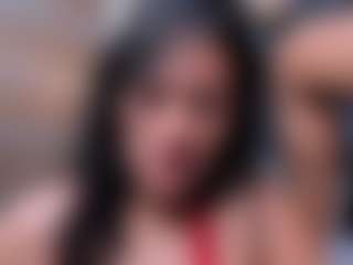Miriam-milf's Live Sex Cam Show