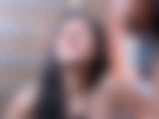 Miriam-milf's Live Sex Cam Show