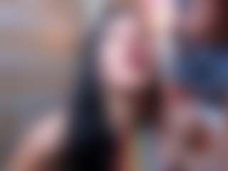 Miriam-milf's Live Sex Cam Show