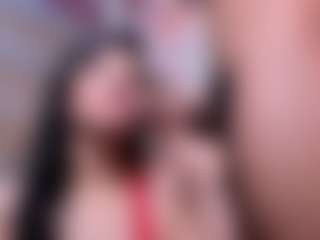Miriam-milf's Live Sex Cam Show
