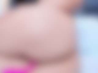 Miriam-milf's Live Sex Cam Show