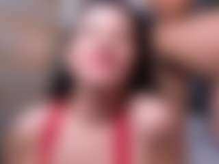 Miriam-milf's Live Sex Cam Show