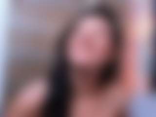 Miriam-milf's Live Sex Cam Show