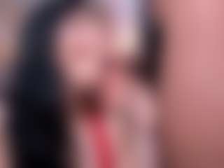 Miriam-milf's Live Sex Cam Show