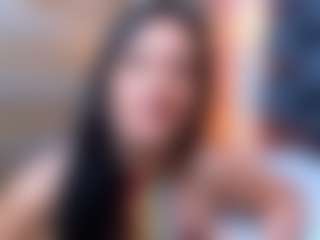Miriam-milf's Live Sex Cam Show