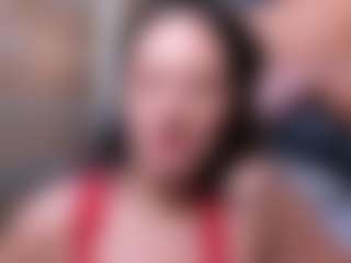 Miriam-milf's Live Sex Cam Show