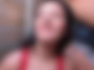 Miriam-milf's Live Sex Cam Show