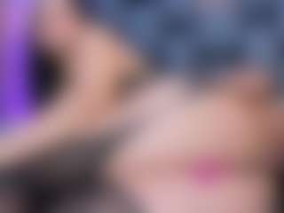 Miriam-milf's Live Sex Cam Show