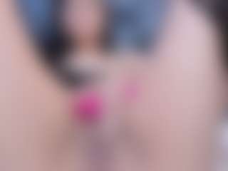 Miriam-milf's Live Sex Cam Show