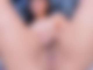 Miriam-milf's Live Sex Cam Show