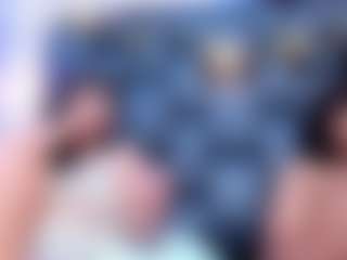 Miriam-milf's Live Sex Cam Show