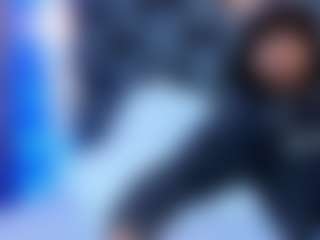 Miriam-milf's Live Sex Cam Show