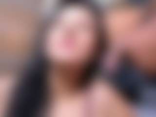 Miriam-milf's Live Sex Cam Show
