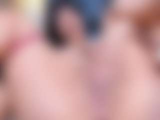 Miriam-milf's Live Sex Cam Show