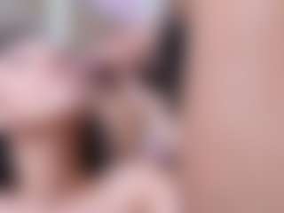 Miriam-milf's Live Sex Cam Show