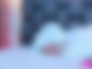 Miriam-milf's Live Sex Cam Show