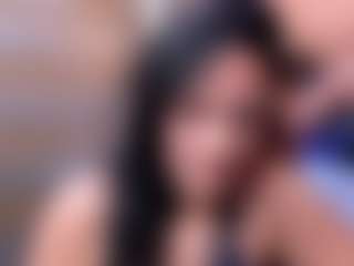 Miriam-milf's Live Sex Cam Show