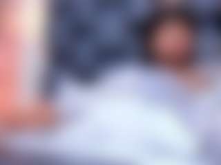 Miriam-milf's Live Sex Cam Show