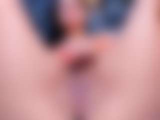 Miriam-milf's Live Sex Cam Show