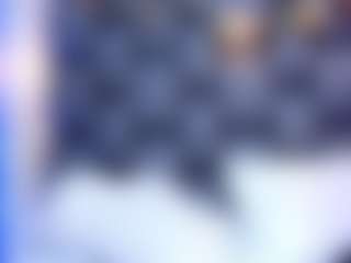 Miriam-milf's Live Sex Cam Show