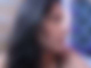Miriam-milf's Live Sex Cam Show