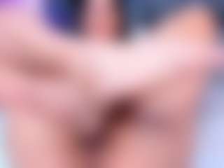 Miriam-milf's Live Sex Cam Show