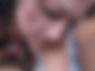 Miriam-milf's Live Sex Cam Show