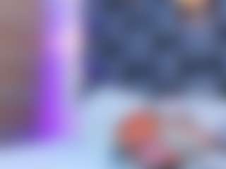Miriam-milf's Live Sex Cam Show