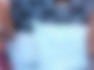 Miriam-milf's Live Sex Cam Show