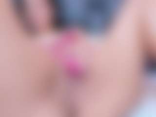 Miriam-milf's Live Sex Cam Show
