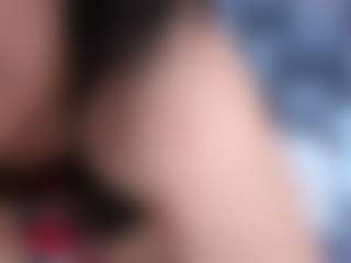 Miriam-milf's Live Sex Cam Show