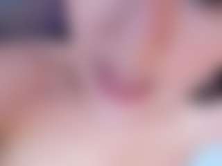 Miriam-milf's Live Sex Cam Show