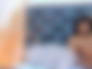 Miriam-milf's Live Sex Cam Show