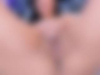 Miriam-milf's Live Sex Cam Show