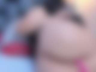 Miriam-milf's Live Sex Cam Show