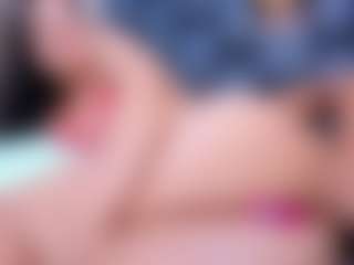 Miriam-milf's Live Sex Cam Show